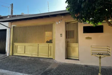 Alugar Casa / Residência em Bauru. apenas R$ 399.980,00
