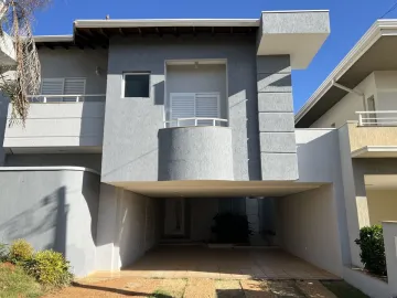 Alugar Casa / Condomínio em Bauru. apenas R$ 7.500,00