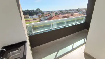 imagem 3 - Apartamento - Padrão imagem 3 - Apartamento - Padrão