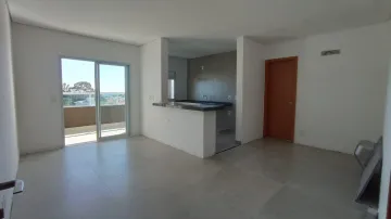 imagem 5 - Apartamento - Padrão imagem 5 - Apartamento - Padrão