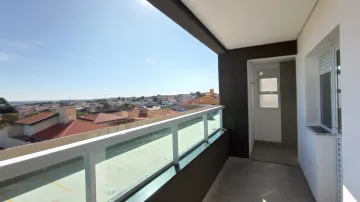 imagem 4 - Apartamento - Padrão imagem 4 - Apartamento - Padrão