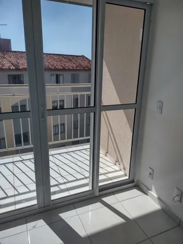 APARTAMENTO PADRÃO NO RECANTO DOS PÁSSAROS