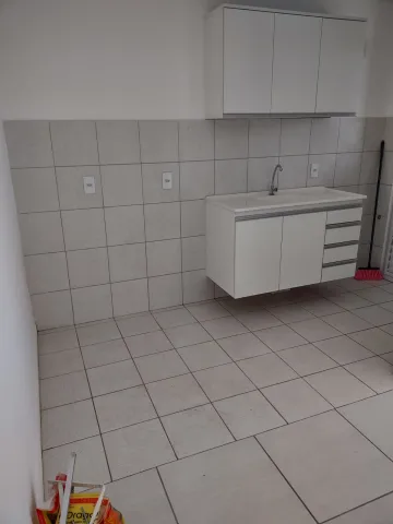 imagem 3 - Apartamento - Padrão imagem 3 - Apartamento - Padrão