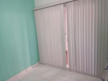 imagem 3 - Linda casa na rua SILVA JARDIM! imagem 3 - Linda casa na rua SILVA JARDIM!