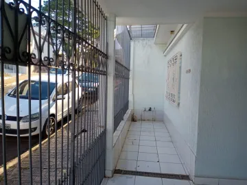 imagem 1 - Linda casa na rua SILVA JARDIM! imagem 1 - Linda casa na rua SILVA JARDIM!