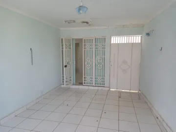 imagem 2 - Linda casa na rua SILVA JARDIM! imagem 2 - Linda casa na rua SILVA JARDIM!
