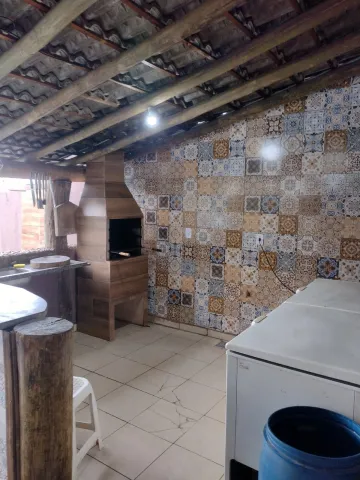 imagem 3 - Excelente residência no TANGARÁS! imagem 3 - Excelente residência no TANGARÁS!