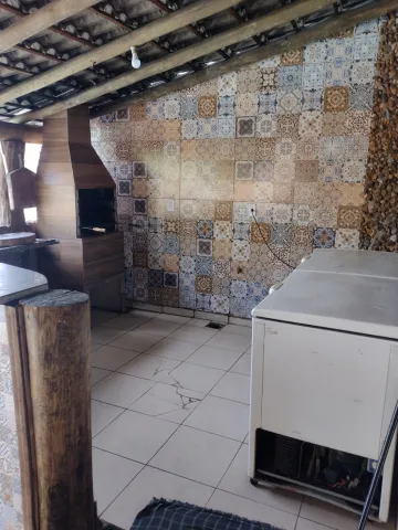 imagem 4 - Excelente residência no TANGARÁS! imagem 4 - Excelente residência no TANGARÁS!
