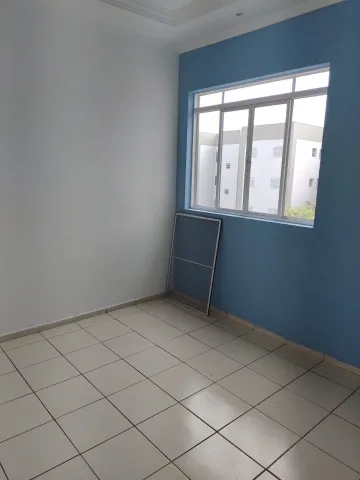 ÓTIMO APARTAMENTO PRÓXIMO ANTIGA SAMBRA