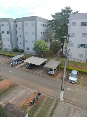 ÓTIMO APARTAMENTO PRÓXIMO ANTIGA SAMBRA