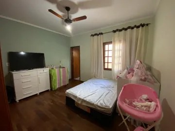 imagem 5 - Casa - Residência imagem 5 - Casa - Residência