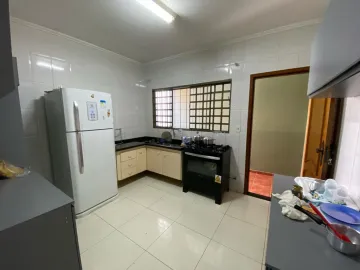 Alugar Casa / Residência em Jaú. apenas R$ 580.000,00