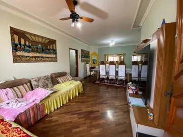 imagem 4 - Casa - Residência imagem 4 - Casa - Residência