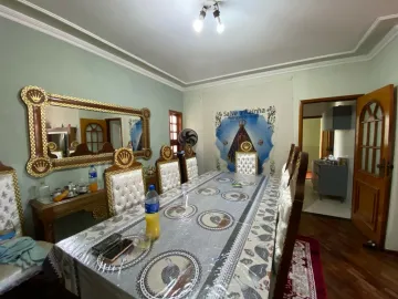 imagem 2 - Casa - Residência imagem 2 - Casa - Residência