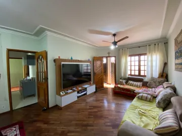 imagem 3 - Casa - Residência imagem 3 - Casa - Residência