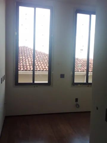 imagem 3 - Comercial - Casa imagem 3 - Comercial - Casa