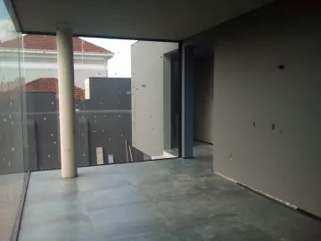 imagem 4 - Comercial - Casa imagem 4 - Comercial - Casa