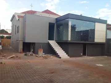 imagem 2 - Comercial - Casa imagem 2 - Comercial - Casa