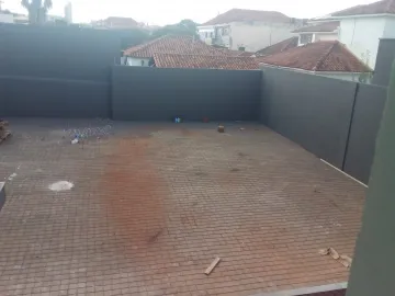 imagem 5 - Comercial - Casa imagem 5 - Comercial - Casa