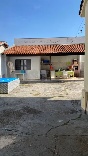 imagem 1 - Casa ampla com piscina! imagem 1 - Casa ampla com piscina!