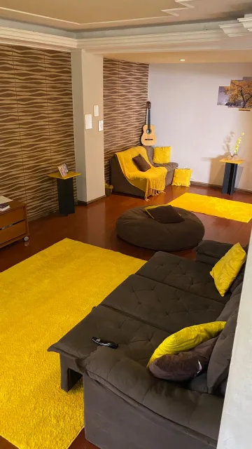 imagem 4 - Casa ampla com piscina! imagem 4 - Casa ampla com piscina!