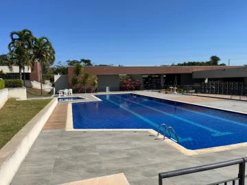 imagem 1 - TAMBORÉ imagem 1 - TAMBORÉ