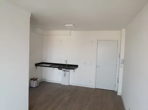 imagem 3 - FLY MOBILIADO - lindo apartamento para venda! imagem 3 - FLY MOBILIADO - lindo apartamento para venda!