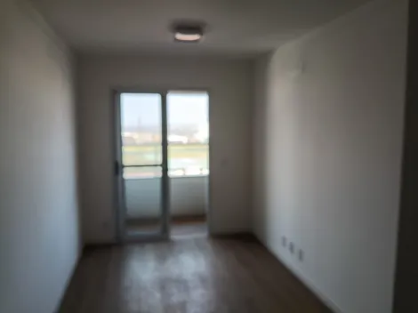 imagem 2 - FLY MOBILIADO - lindo apartamento para venda! imagem 2 - FLY MOBILIADO - lindo apartamento para venda!