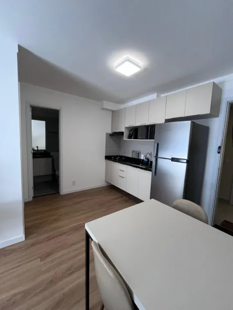 imagem 4 - FLY RESIDENCE - APARTAMENTO MOBILIADO imagem 4 - FLY RESIDENCE - APARTAMENTO MOBILIADO