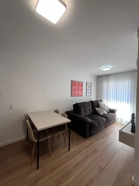 imagem 2 - FLY RESIDENCE - APARTAMENTO MOBILIADO imagem 2 - FLY RESIDENCE - APARTAMENTO MOBILIADO