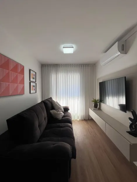 imagem 3 - FLY RESIDENCE - APARTAMENTO MOBILIADO imagem 3 - FLY RESIDENCE - APARTAMENTO MOBILIADO