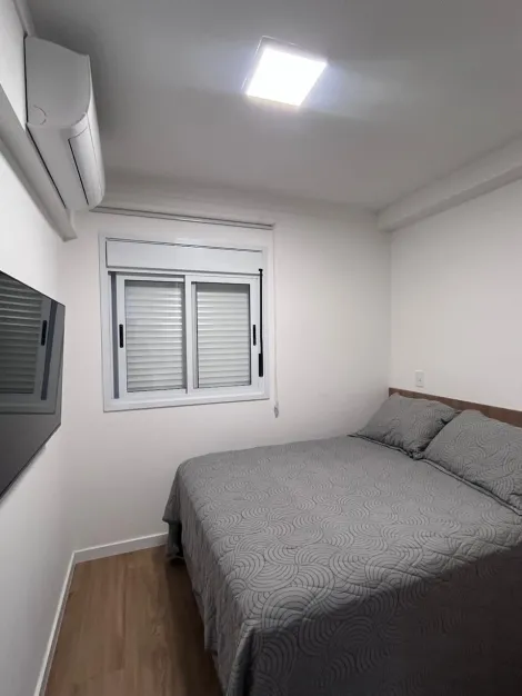 imagem 5 - FLY RESIDENCE - APARTAMENTO MOBILIADO imagem 5 - FLY RESIDENCE - APARTAMENTO MOBILIADO