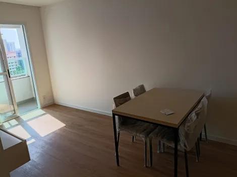 imagem 4 - Apartamento novo com ótima localização, MOBILIADO - FLY RESIDENCE! imagem 4 - Apartamento novo com ótima localização, MOBILIADO - FLY RESIDENCE!