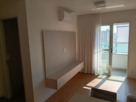 imagem 3 - Apartamento novo com ótima localização, MOBILIADO - FLY RESIDENCE! imagem 3 - Apartamento novo com ótima localização, MOBILIADO - FLY RESIDENCE!