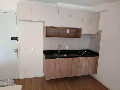 imagem 2 - Apartamento novo com ótima localização, MOBILIADO - FLY RESIDENCE! imagem 2 - Apartamento novo com ótima localização, MOBILIADO - FLY RESIDENCE!