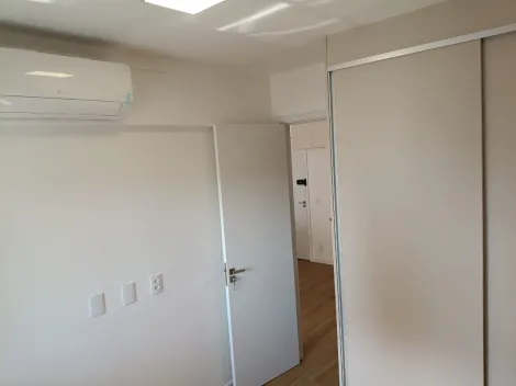imagem 5 - Apartamento novo com ótima localização, MOBILIADO - FLY RESIDENCE! imagem 5 - Apartamento novo com ótima localização, MOBILIADO - FLY RESIDENCE!