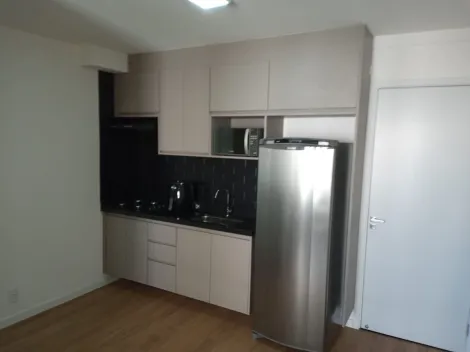 imagem 2 - Apartamento térreo GRILL para VENDA - FLY RESIDENCE imagem 2 - Apartamento térreo GRILL para VENDA - FLY RESIDENCE