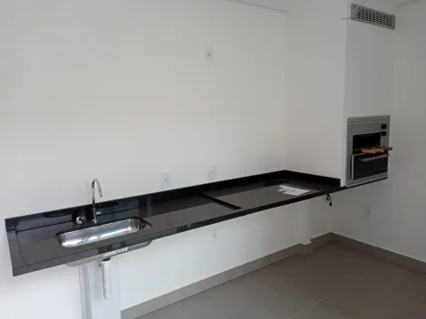 imagem 5 - Apartamento térreo GRILL para VENDA - FLY RESIDENCE imagem 5 - Apartamento térreo GRILL para VENDA - FLY RESIDENCE