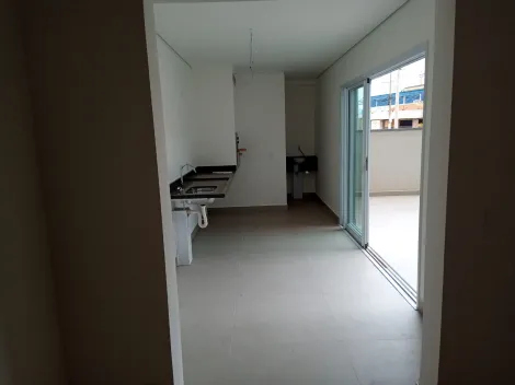 imagem 4 - Apartamento térreo GRILL para VENDA - FLY RESIDENCE imagem 4 - Apartamento térreo GRILL para VENDA - FLY RESIDENCE