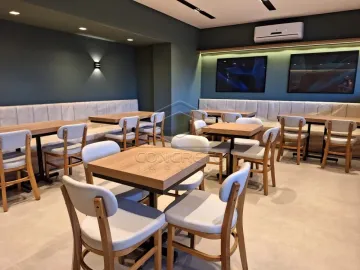 imagem 2 - Loja comercial no FLY RESIDENCE! imagem 2 - Loja comercial no FLY RESIDENCE!