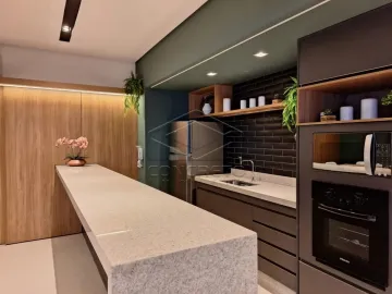 imagem 3 - Loja comercial no FLY RESIDENCE! imagem 3 - Loja comercial no FLY RESIDENCE!