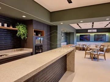 imagem 4 - Loja comercial no FLY RESIDENCE! imagem 4 - Loja comercial no FLY RESIDENCE!