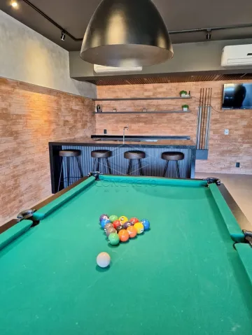 imagem 5 - Loja comercial no FLY RESIDENCE! imagem 5 - Loja comercial no FLY RESIDENCE!