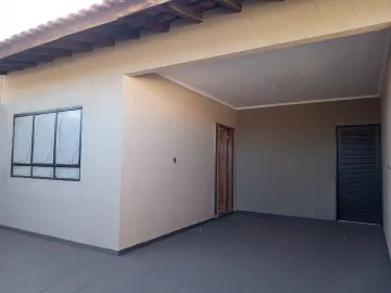 Alugar Casa / Padrão em Bauru. apenas R$ 385.000,00