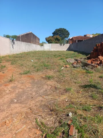imagem 3 - Terreno amplo próximo da comendador! imagem 3 - Terreno amplo próximo da comendador!
