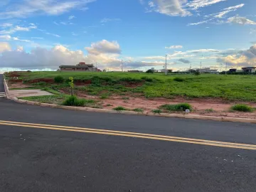 imagem 3 - Terreno em condomínio fechado - Villa de Leon II imagem 3 - Terreno em condomínio fechado - Villa de Leon II