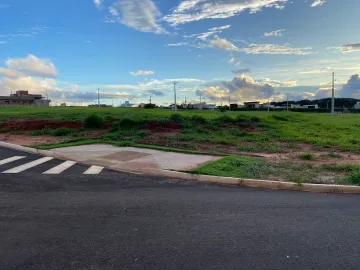 imagem 2 - Terreno em condomínio fechado - Villa de Leon II imagem 2 - Terreno em condomínio fechado - Villa de Leon II