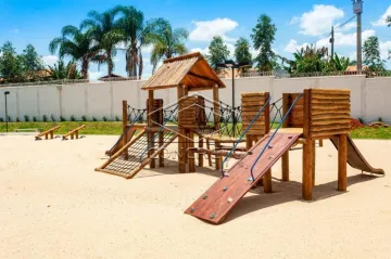 imagem 5 - Terreno em condomínio fechado - Villa de Leon II imagem 5 - Terreno em condomínio fechado - Villa de Leon II