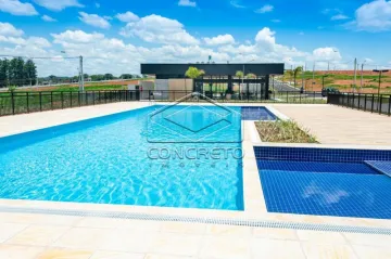 imagem 4 - Terreno em condomínio fechado - Villa de Leon II imagem 4 - Terreno em condomínio fechado - Villa de Leon II