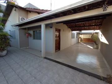 Alugar Casa / Padrão em Bauru. apenas R$ 480.000,00